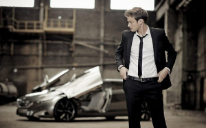 fashion luxury man men car classy clothing menswear Suit tie minimal ...