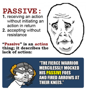 Related Pictures Poker Face...