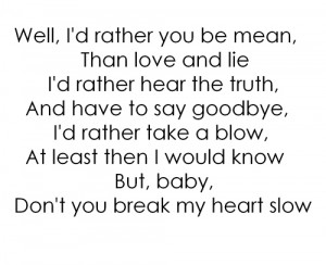 Coordinate Brain And...