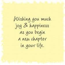 ... quote inspirations coworking leaves quotes quotes inspiration leaving