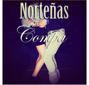 Nortenas Tumblr