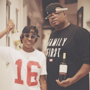 dej loaf