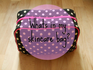 Displaying 20> Images For - Skin Care Quotes...