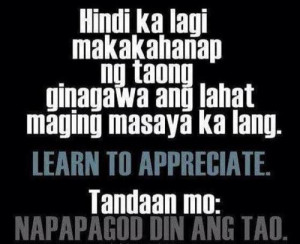 ... m7dywhmQni1r6cr4vo1 500 Tagalog Quotes and More Love Quotes in Tagalog