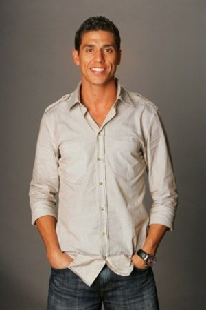 Steven Lopez Pictures