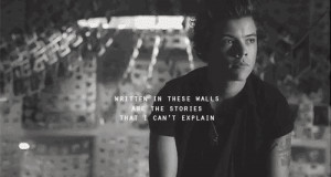 This post has 140 notes