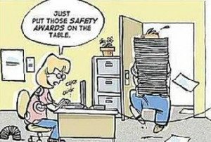 ... your wellness scheme in the office or they may just make you laugh