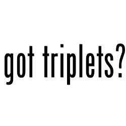 got_triplets_oval_decal.jpg?height=250&width=250&padToSquare=true