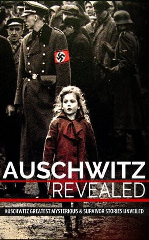 Survivor Stories Unveiled (Auschwitz Escape, Auschwitz Concentration ...