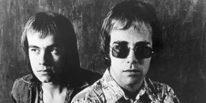 54d8eff5bbd85_-_esq-elton-john-bernie-taupin-0112-hqaryo-lg.jpg