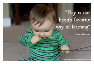 Inspirational Quotes for Preschoolers, Preschoolqoutes