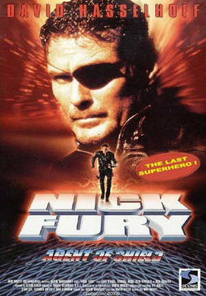 Nick_Fury_Agent_of_Shield_film