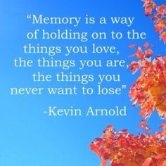 best show to ever exist kevin arnold the wonder years quotes favorit ...