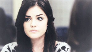 lucy hale gifs on Tumblr
