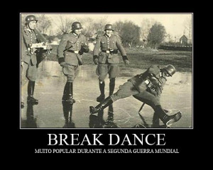 Break-dance.jpg