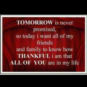 Pinned by Maritza Miller