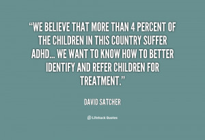 Copy the link below to share an image of this quote: