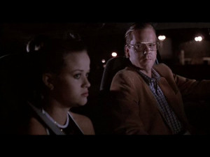 ... 1k8R34mKiefer Sutherland, Reese Witherspoon, Freeway 1995, Stars Reese