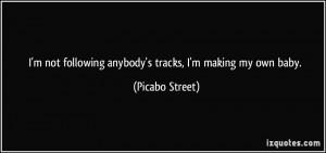 More Picabo Street Quotes