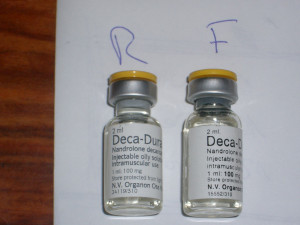 counterfeit yellow top deca ( organon )-imgp1296.jpg