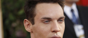 Jonathan Rhys Meyers Retour...