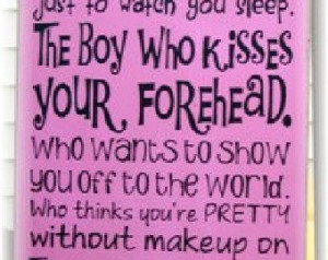 wall quotes christmas ideas for teen girls