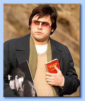 Copyright © 2015, Like Success, All rights reserved. Privacy, Terms ...