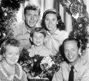 Image search: The Andy Griffith Show Quotes