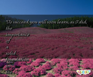 Competence Quotes Famous Picture