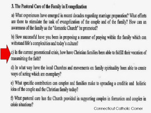 Family Loyalty Quotes Bible On changing the faith are