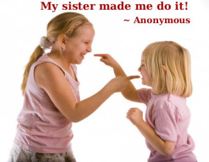 funny sister quote2