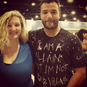 favorite favorited like this item add it to your favorites to revisit ...