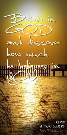 Pinterest Inspirational God Quotes ~ Religious Pictures on Pinterest
