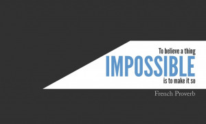 Impossible-Quote-37-1024x621.jpg
