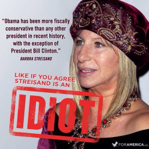 Pinned by Kate Thompson