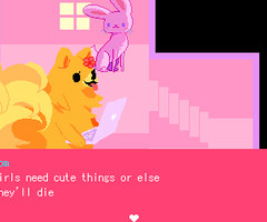 Tagged with pom gets wi fi