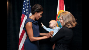 041312 politics quotes michelle obama twitter