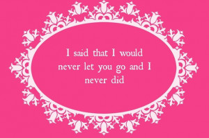 day to remember, love, quotes, tumblr