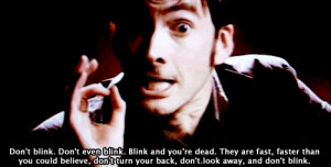 tom delonge #wat #don't blink #blink 182 #after midnight