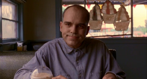 Sling Blade Clips And...