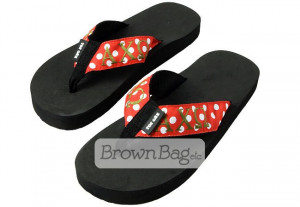 Famous Delta Sigma Theta Sayings Chi Omega