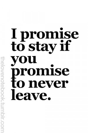 There’s more to see ! Come take a look