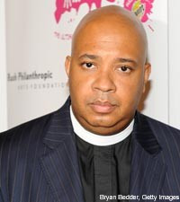 Rev Run Revrunwisdom On Twitter