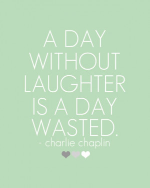 quote #21 Top 27 #Wisdom #Quotes