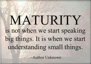 Pinned by Recia Borelli