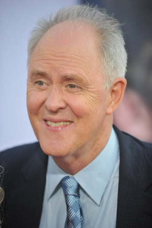 John Lithgow Pictures amp Photos
