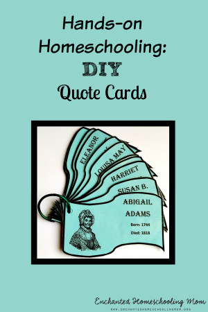 Hands-on-Homeschooling-DIY-Quote-Cards.png