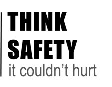 SafetySlogan-e1382548820572.jpg