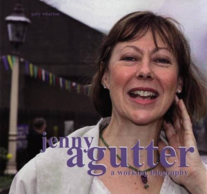 Jenny Agutter Quotes