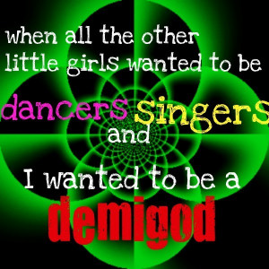 funny percy jackson jokes funny bunny pete harry potter funny ...